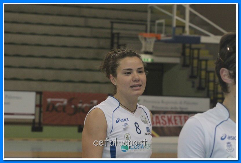 130216 cutro 028_tn.jpg